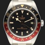 Tudor Black Bay Fifty-Eight 7939G1A0NRU - (2/7)