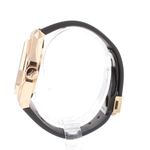 Hublot Classic Fusion 550.OS.1800.RX.1804.ORL19 - (3/6)