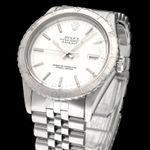 Rolex Datejust Turn-O-Graph 16250 - (6/8)