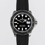Rolex Yacht-Master 42 226659 - (1/5)