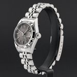 Rolex Lady-Datejust 79174 - (4/8)