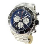 Breitling Chronomat AB0136251B1A1 - (3/7)