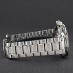 Omega Speedmaster 3506.61 - (6/8)