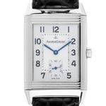 Jaeger-LeCoultre Reverso Grande Taille 270.8.62 - (1/8)