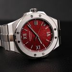 Chopard Alpine Eagle 298600-3023 - (4/8)