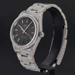 Rolex Air-King 14010 - (4/8)