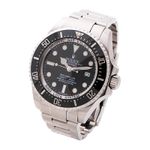 Rolex Sea-Dweller Deepsea 116660 - (2/3)