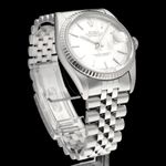 Rolex Datejust 36 16234 - (5/8)