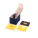 Breitling Galactic Unitime WB3510 - (6/6)