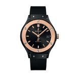 Hublot Classic Fusion 565.CO.1181.RX - (1/1)