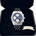 Breitling Chronomat B13050.1 - (1/8)