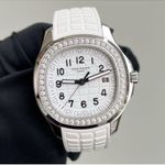 Patek Philippe Aquanaut 5267/200A-010 - (1/7)