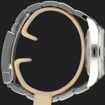 Rolex Oyster Perpetual Date 115200 - (5/8)