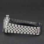 Rolex Datejust 36 16014 - (5/8)