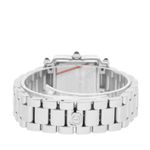 Chopard Happy Sport 278895 (Unknown (random serial)) - 20 mm Steel case (4/4)