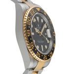 Rolex GMT-Master II 116713 - (6/8)