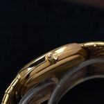 Patek Philippe Golden Ellipse 4226 - (3/4)