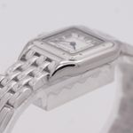 Cartier Panthère WSPN0013 - (6/8)