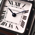 Cartier Panthère WSPN0006 - (5/6)