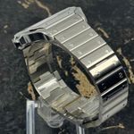 Cartier Santos WHSA0015 - (8/8)