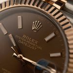 Rolex Datejust 41 126331 - (5/6)