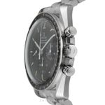 Omega Speedmaster Professional Moonwatch 3590.50.00 - (5/8)