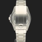 Rolex Submariner Date 126610LN (2022) - Zwart wijzerplaat 41mm Staal (6/8)