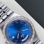 Tudor Royal 28600 - (4/8)