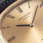 Patek Philippe Golden Ellipse 3545 - (2/8)