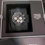 TAG Heuer Carrera CBS2210.FC6534 - (2/10)