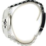 Rolex GMT-Master II 126710GRNR - (3/7)