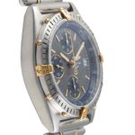 Breitling Chronomat 81.950 B13047 (1990) - 40mm (7/8)