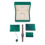 Rolex Datejust 36 126231 - (8/8)