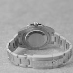 Rolex GMT-Master II 126720VTNR - (7/8)