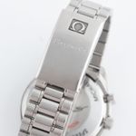 Omega Speedmaster Reduced 3517.30.00 - (4/7)