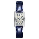 Longines DolceVita L5.512.4.71.7 - (1/1)