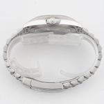 Rolex Datejust 41 126334 - (4/5)