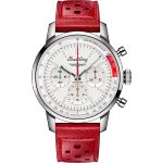 Breitling Top Time AB01766A1A1X1 - (1/1)