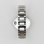 Cartier Ballon Bleu 33mm 3489 - (7/8)