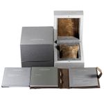 A. Lange & Söhne Odysseus 363.179 - (6/6)