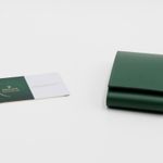 Rolex GMT-Master 16700 - (8/8)