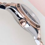 Rolex Lady-Datejust 179171 - (8/8)