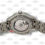 Omega Seamaster Diver 300 M 210.30.42.20.01.001 - (6/7)