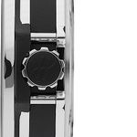 Hublot Big Bang 38 mm 361.sx.1270.rx.1104 (2024) - Black dial 38 mm Steel case (4/5)