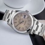 Rolex Datejust 36 16200 - (2/8)