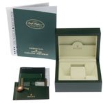 Rolex Datejust 36 116234 - (2/8)