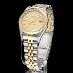Rolex Lady-Datejust 79173 - (2/8)