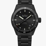 Blancpain Fifty Fathoms Bathyscaphe 5000-0130-01S - (1/1)