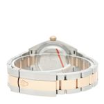 Rolex Lady-Datejust 279171 - (4/5)