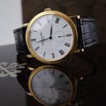 Patek Philippe Calatrava 5119J-001 - (4/8)